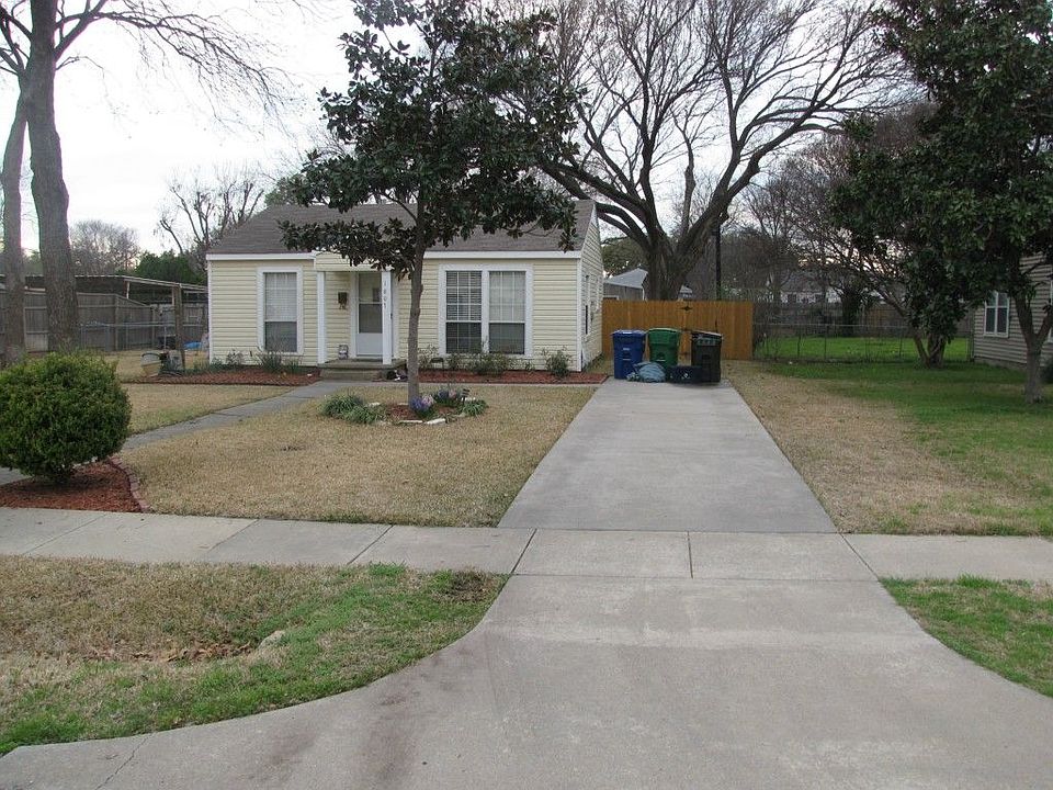 2nd image of 1807 Willow Rd