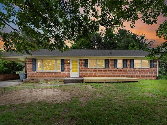 2nd image of 1303 Tyler Ave