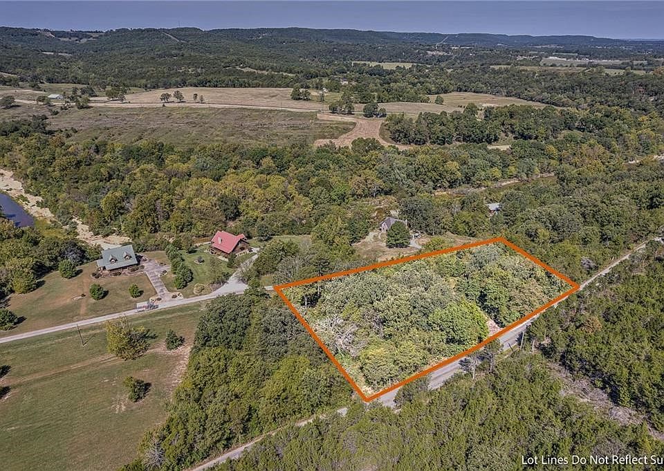1st image of 200 Bella Vista Rd #32