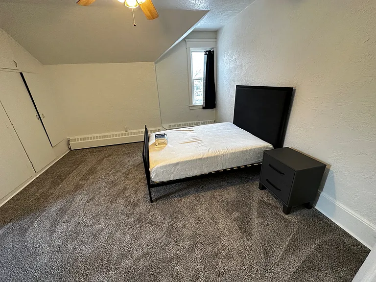 335 N 100 E — Photo 7