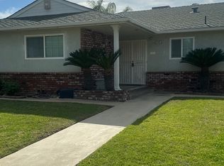 6565 N Millbrook Ave, Fresno, CA 93710
