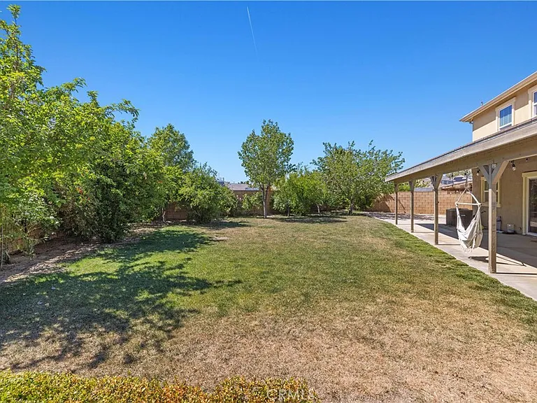 43023 Artesia Ct — Photo 28