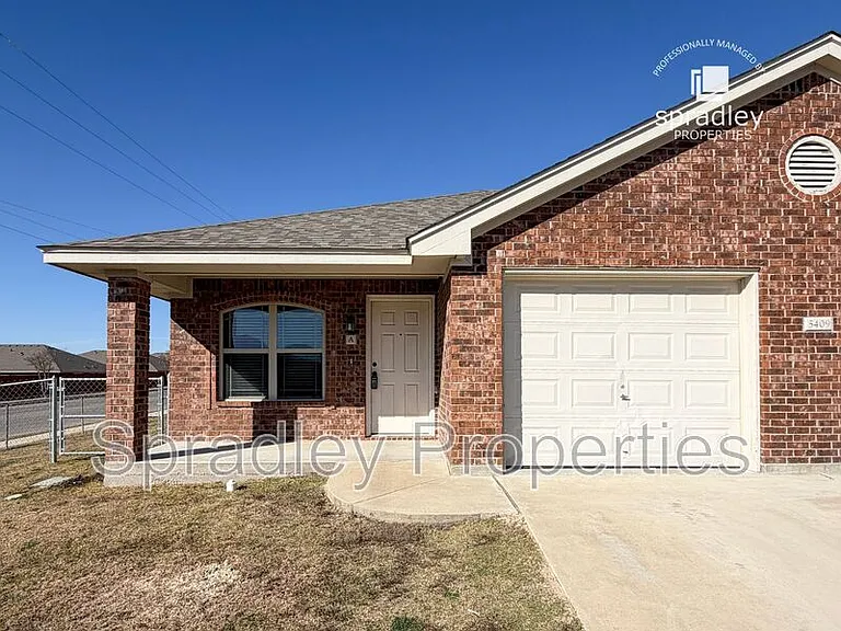 5409A Developer Ct — Photo 1