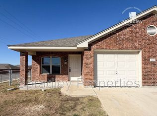 5409A Developer Ct, Killeen, TX 76549