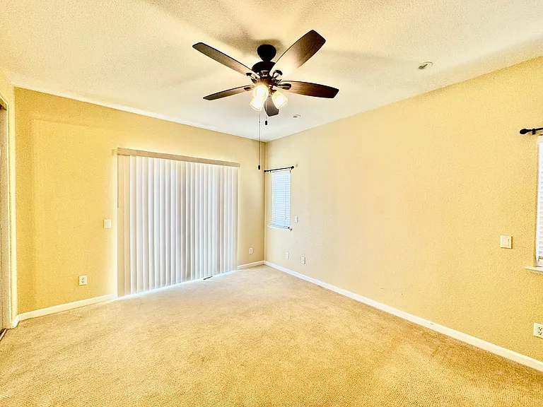 824 El Tesoro Ln — Photo 11