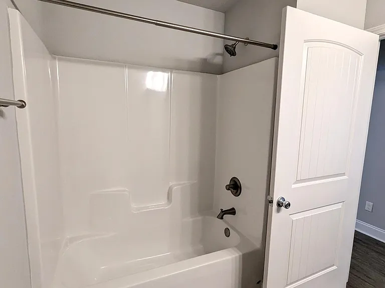 1827 Sundown Dr — Photo 14