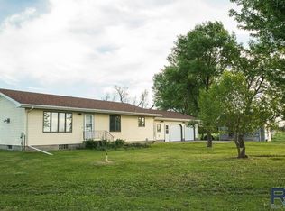 27149 441st Ave, Marion, SD 57043
