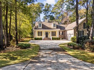 4567 Carriage Run Cir, Murrells Inlet, SC 29576