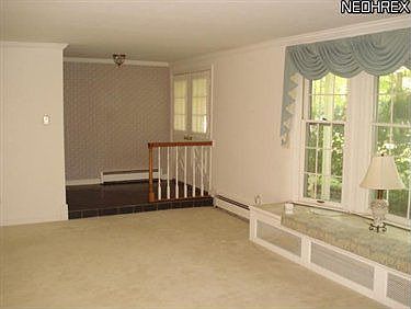 2nd image of 8415 Craig Dr