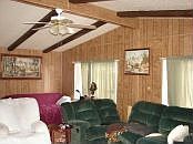 3rd image of 13162 Highway 8 Business Spc 73