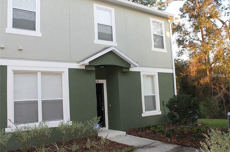 1st image of 15328 Oak Apple Ct #15B