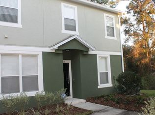 15328 Oak Apple Ct #15B, Winter Garden, FL 34787