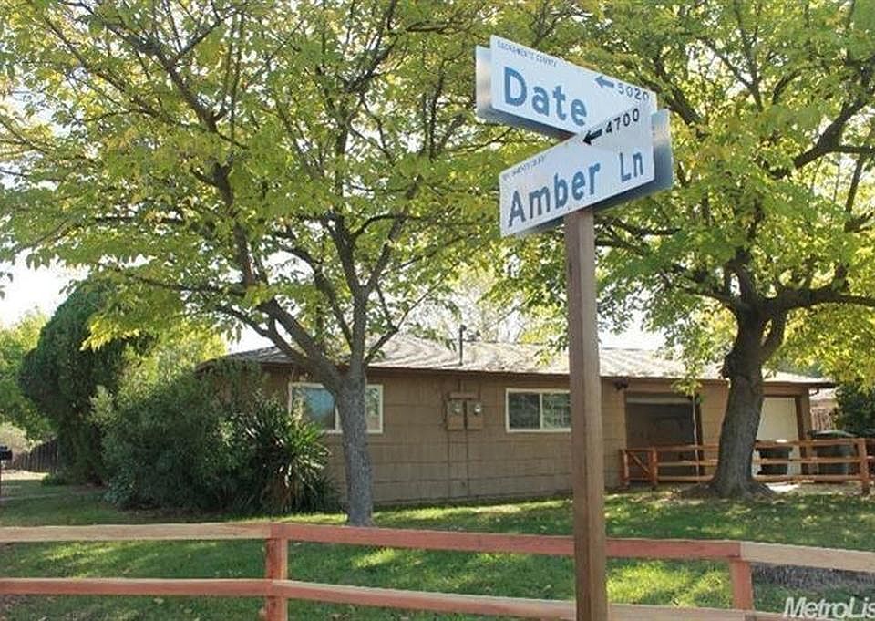 1st image of 4700 Amber Ln