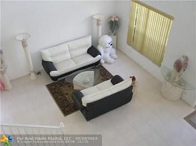3rd image of 5837 NW 56th Dr