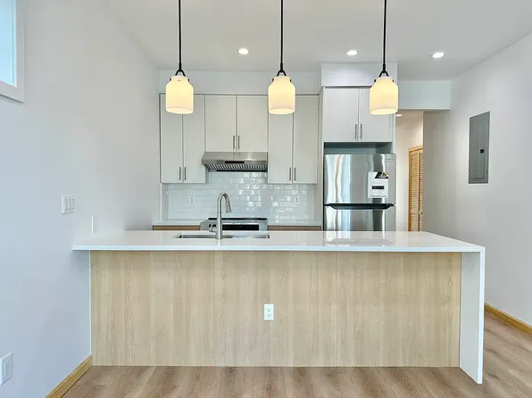 37-08 62nd Street image 1 of 10