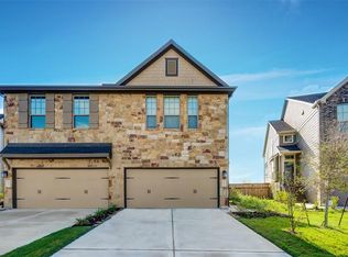 5227 Prairie Terrace Ln, Fulshear, TX 77441
