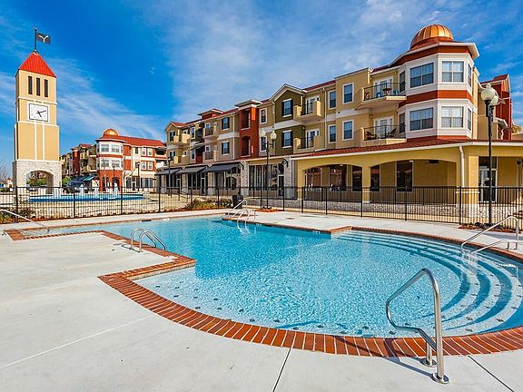 4th image of 2101 Villaggio Blvd #Ve-5213