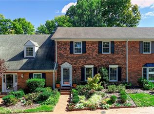512 Lindley Rd, Greensboro, NC 27410