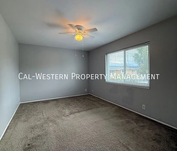 200 W Hamilton Ave #4 — Photo 7