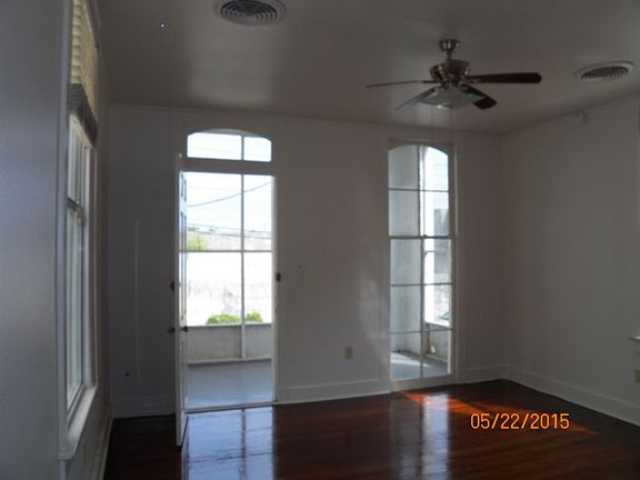 2nd image of 112 N Bernadotte St