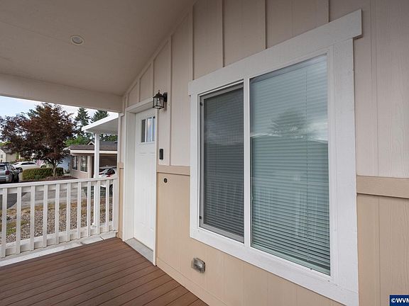 3rd image of 455 SW Liberty Bell Dr #14
