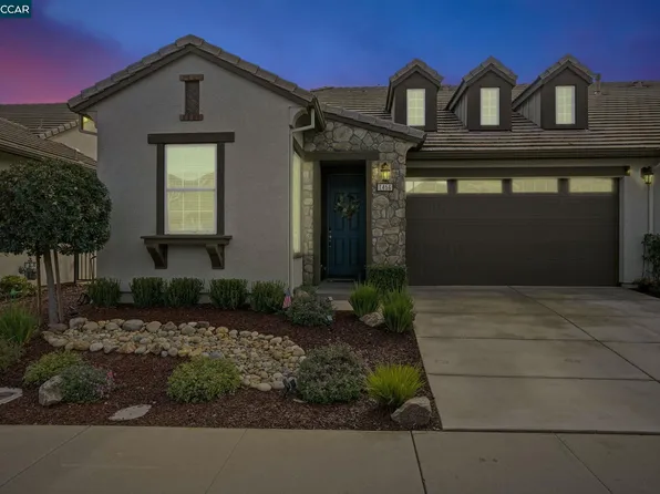 1456 Santorini St, Brentwood, CA 94513