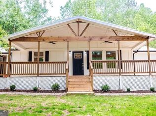 70 Looney Rd SW, Rome, GA 30165