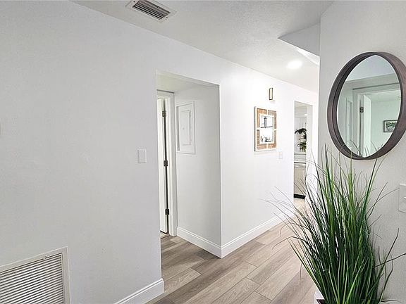3rd image of 9100 Park Blvd APT 1