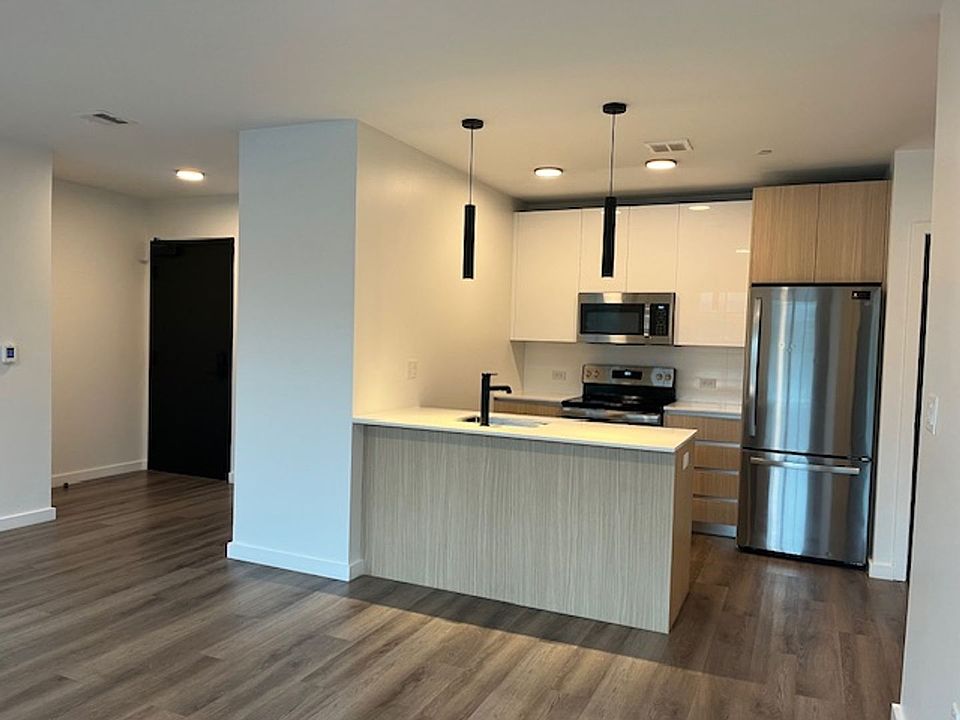 1st image of 430 W State St #204
