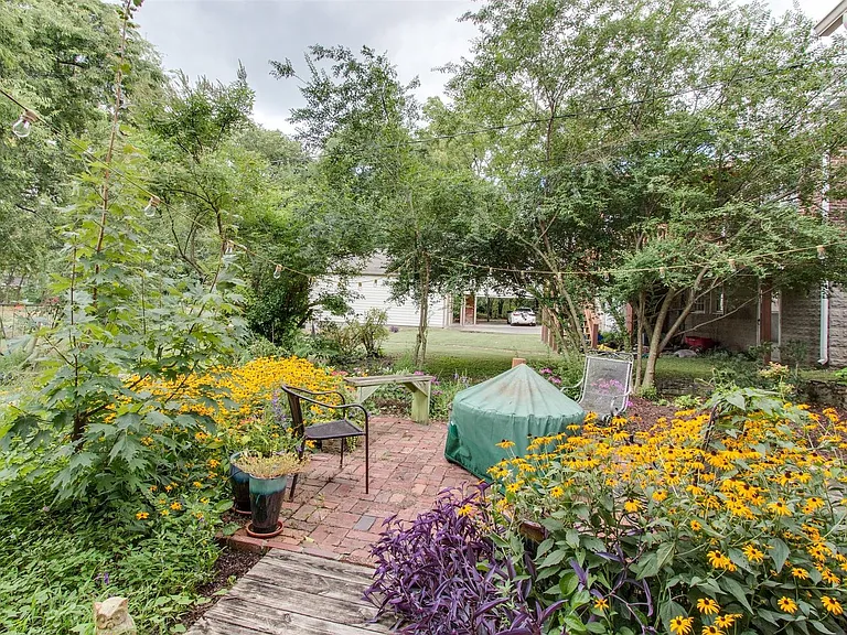 2901 Westmoreland Dr — Photo 22