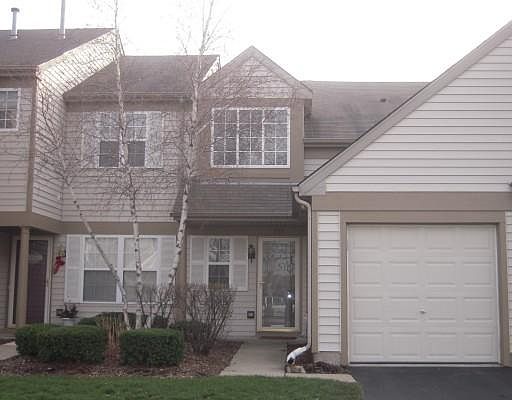 1st image of 2607 Sheehan Ct Unit 202