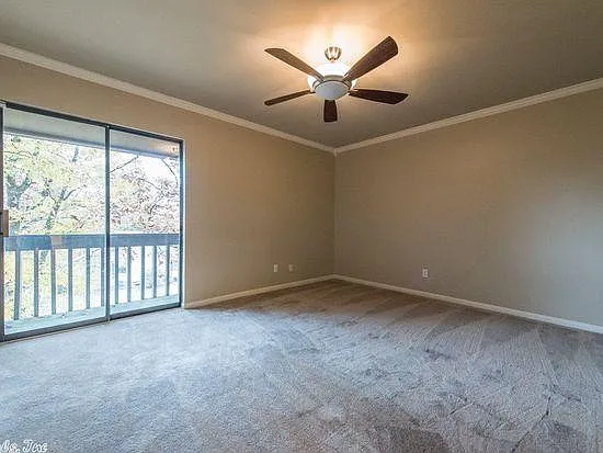 510 Green Mountain Cir #94 — Photo 11