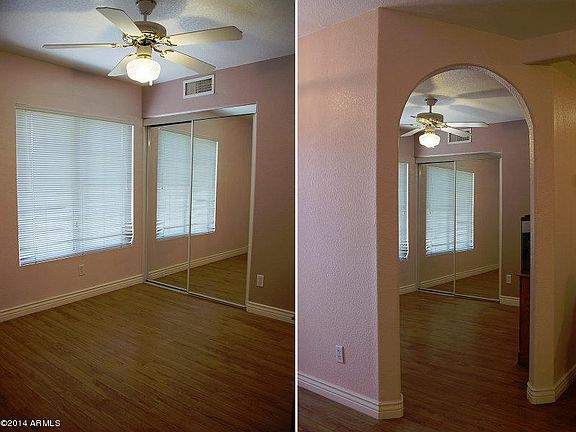 5th image of 948 W Sierra Madre Ave