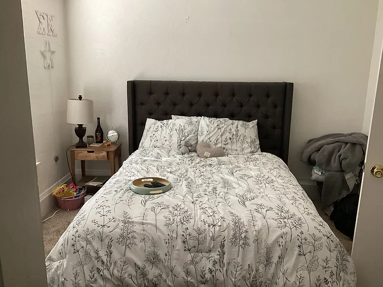 238 W Sacramento Ave — Photo 10