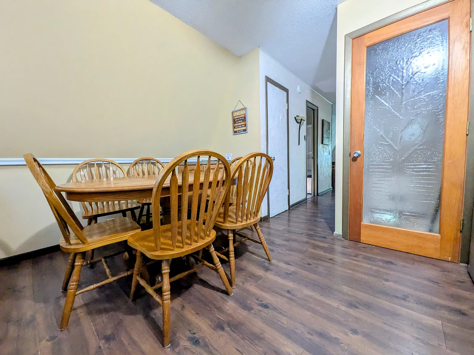 4 bed, 1614 sqft, $2,400 — Photo 3