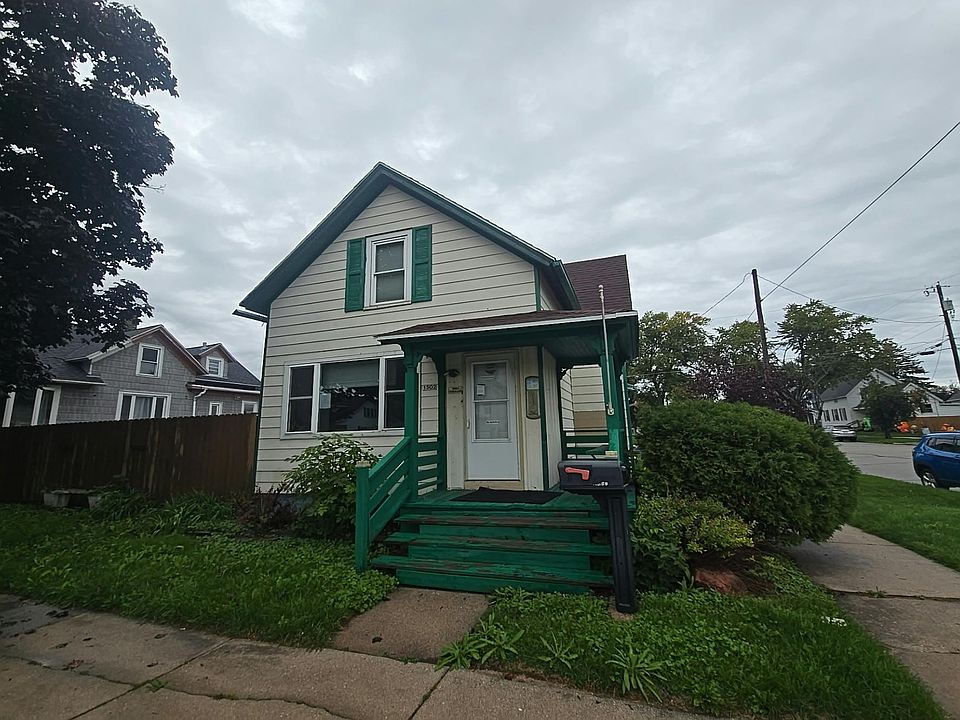 1st image of 1502 Superior Ave