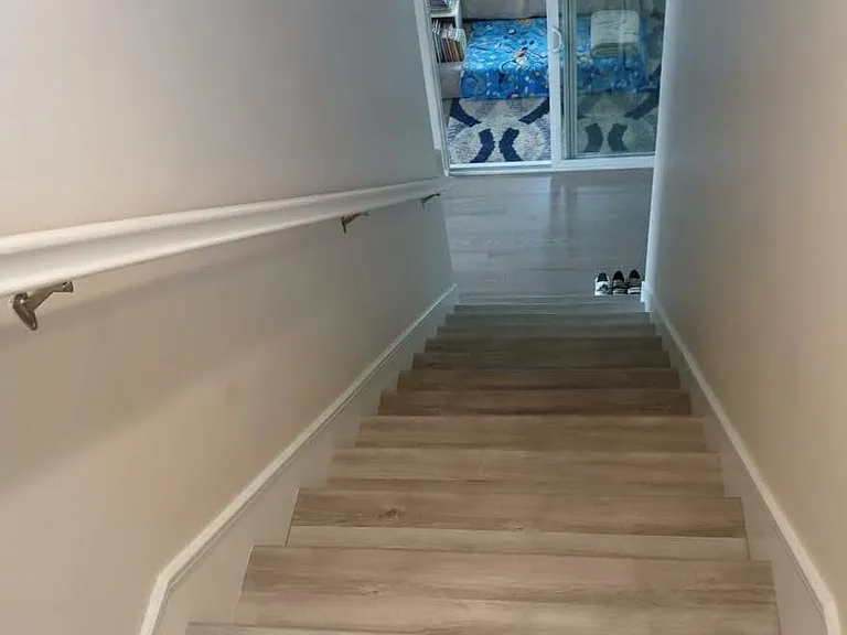 7 Paladino Ct — Photo 15
