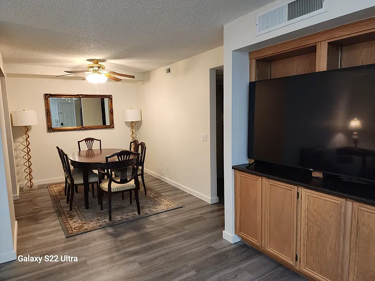 101 Luna Way — Photo 15