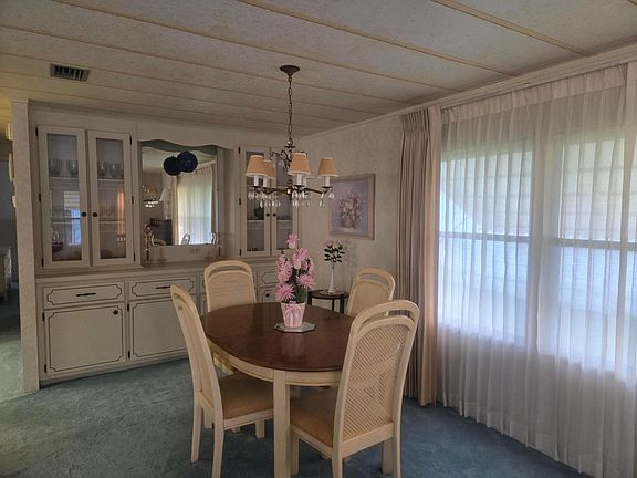 2nd image of 7107 SE Seahawk Street