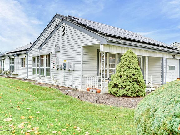 4th image of 126 Buckingham Dr