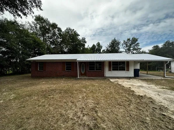 1035 Sonny Mixon Rd, Slocomb, AL 36375