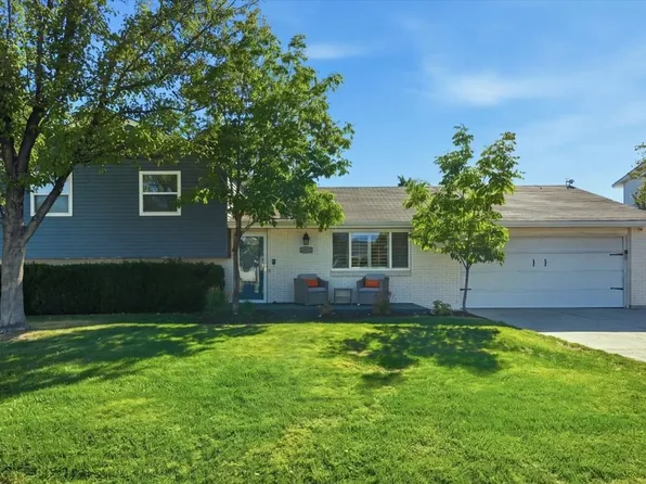 10153 S 4000 W, South Jordan, UT 84009