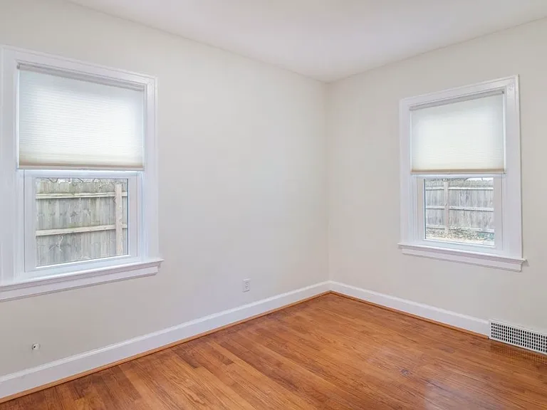 1205 E Stadium Blvd — Photo 11