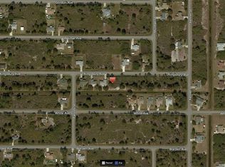 12167 Kingsbury Ave, Port Charlotte, FL 33981
