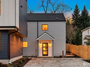 7507 23rd Ave NE, Seattle, WA 98115