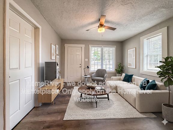 4th image of 1218 Boyer St