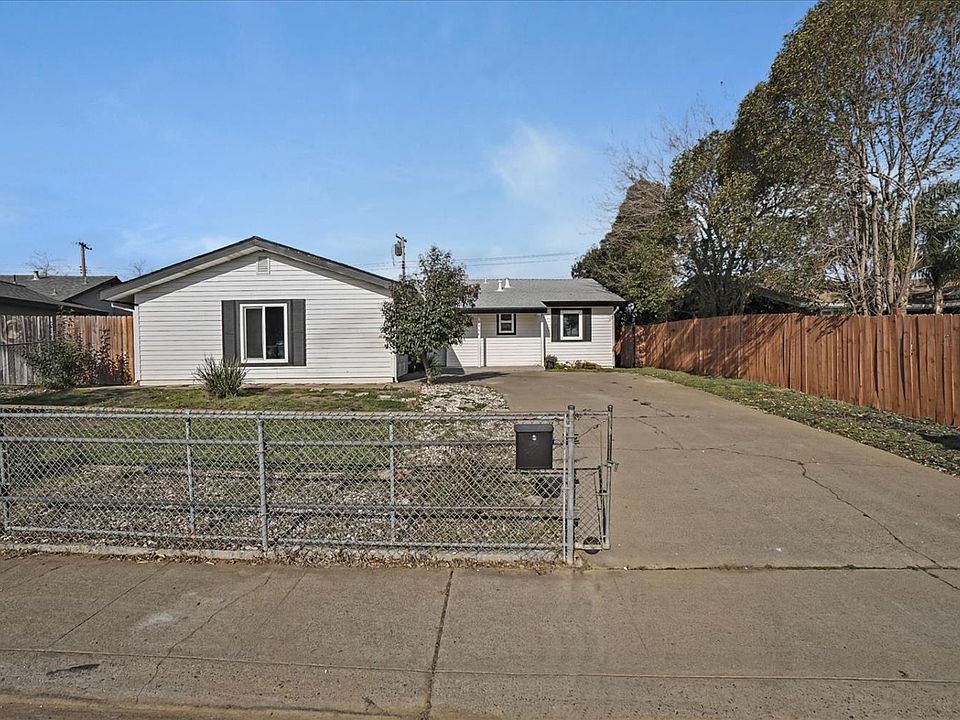 1st image of 3356 Gould Way