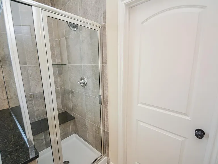 12239 Stellano — Photo 20