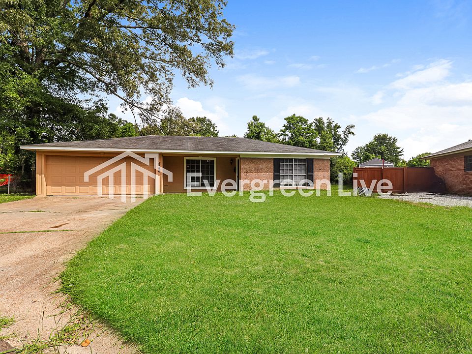 1st image of 5290 Telfair Pl