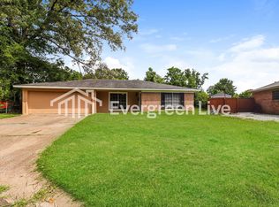 5290 Telfair Pl, Jackson, MS 39206